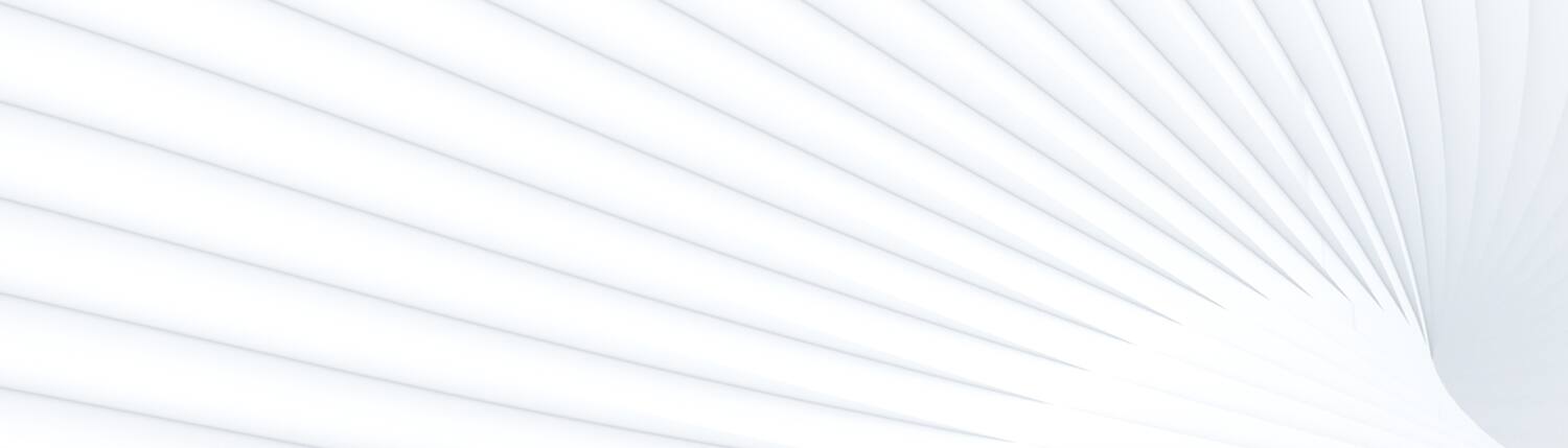 abstract-pattern-white