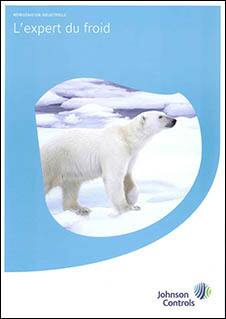 L' expert du froid