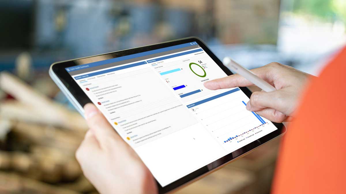 address-changing-workforce-needs_2