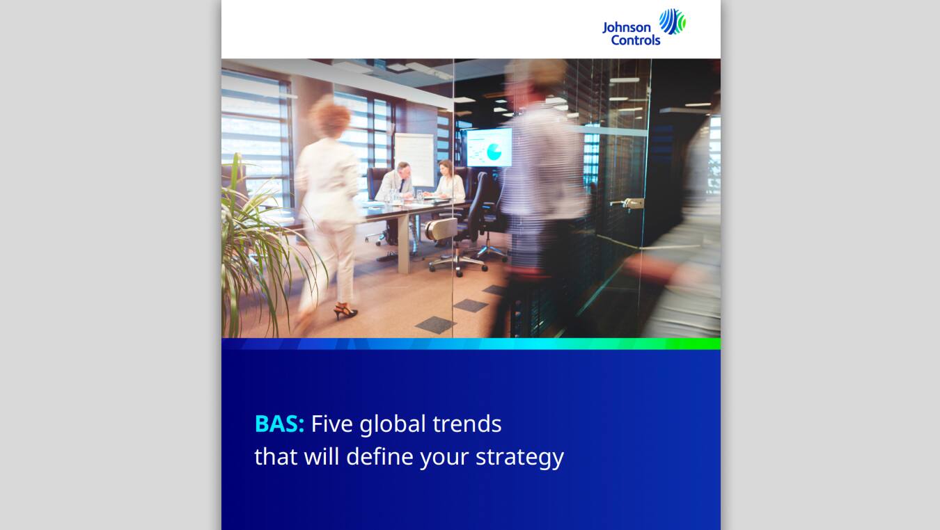 future of bas