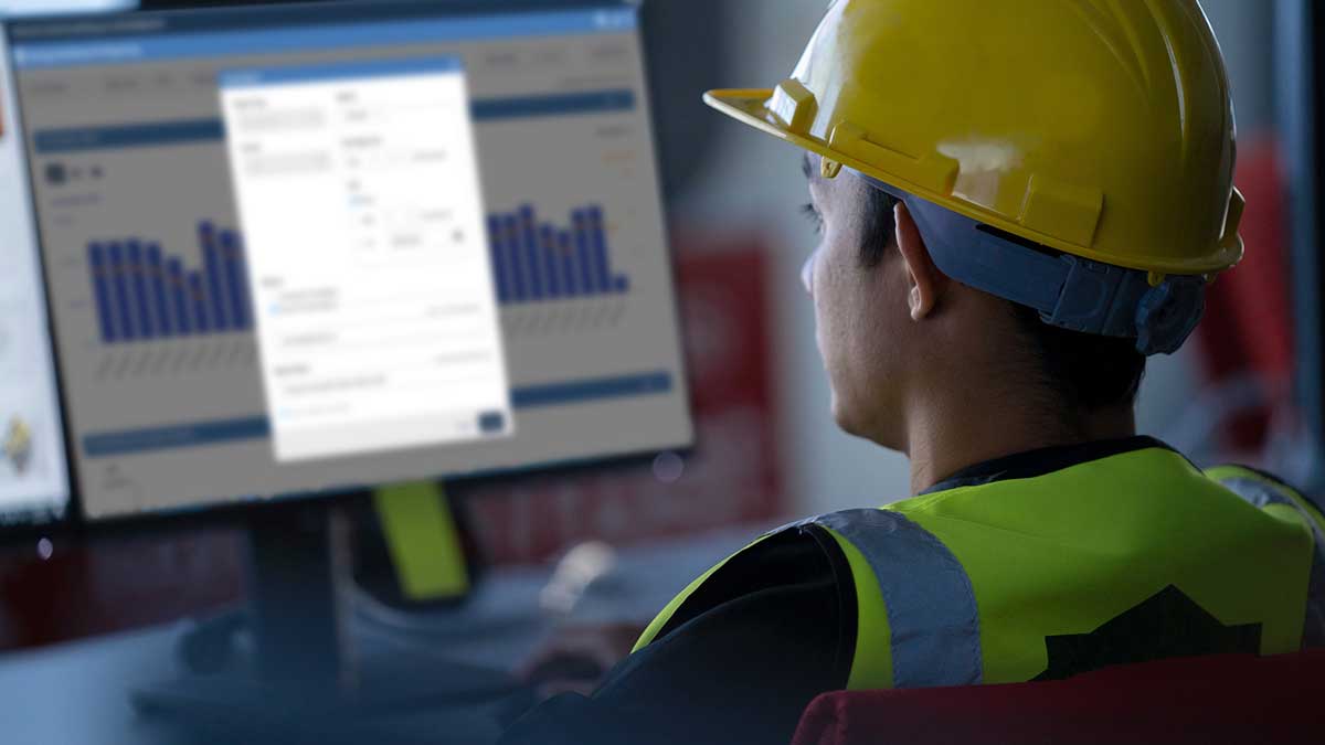 Spécialement pour les installateurs