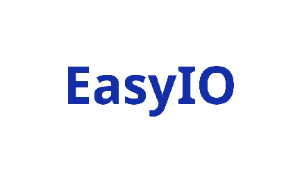 Easy Io logo
