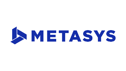 Metasys Logo