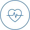 Pharma and Healthcare