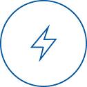 Utilities