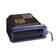 Air distribution system