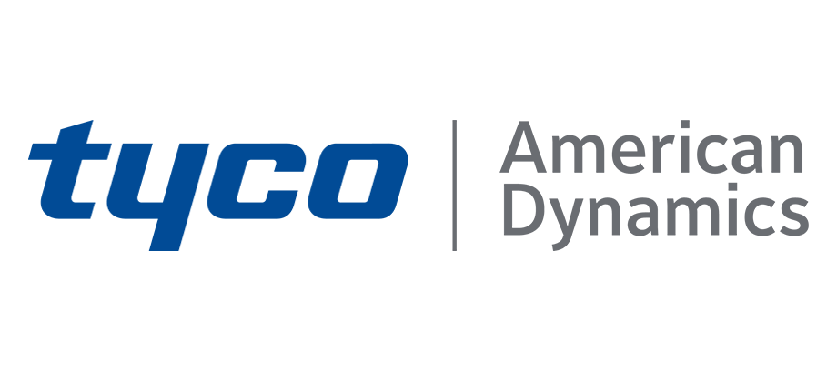 American Dynamics