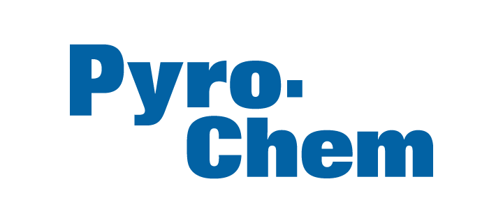 Pyro-Chem