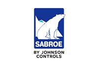 Logo Sabroe