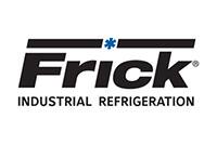Logo Frick