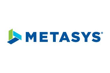 Logo Metasys