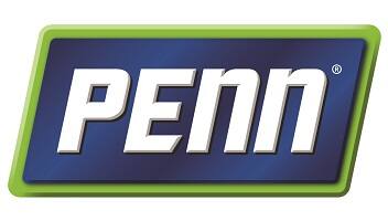 Logo PENN