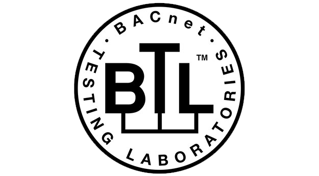 BTL Certification