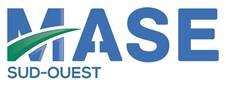 MASE Certification
