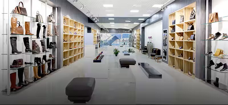 Commericial