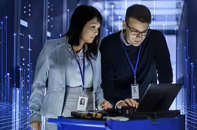 Datacenter