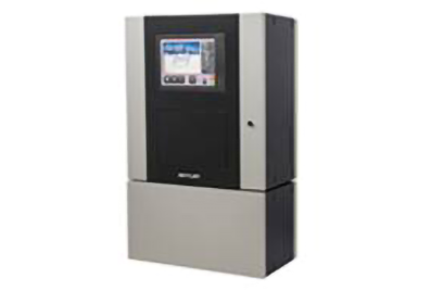 PROFILE Flexible Pro32xD Fire Alarm Panel
