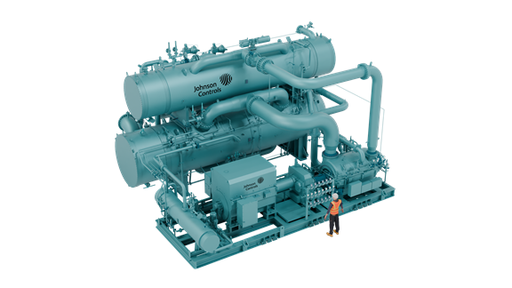 HVAC_HeatPump