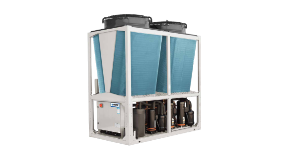 ymae-heat-pump1