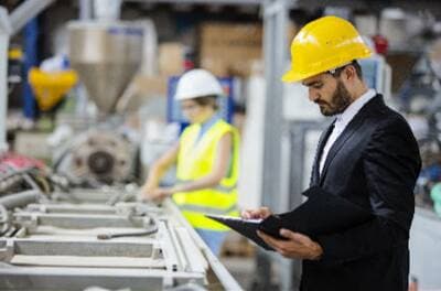 bts_lifecycle-services_installation-services_2