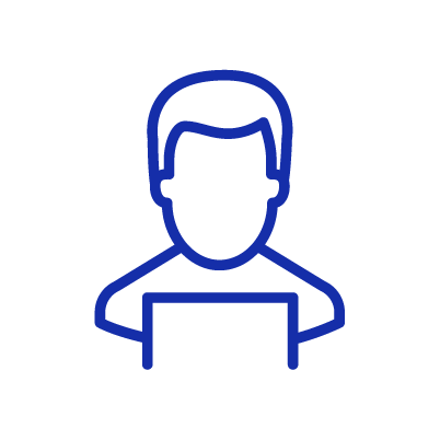 People  icon