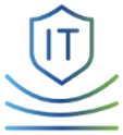 Logo informatique
